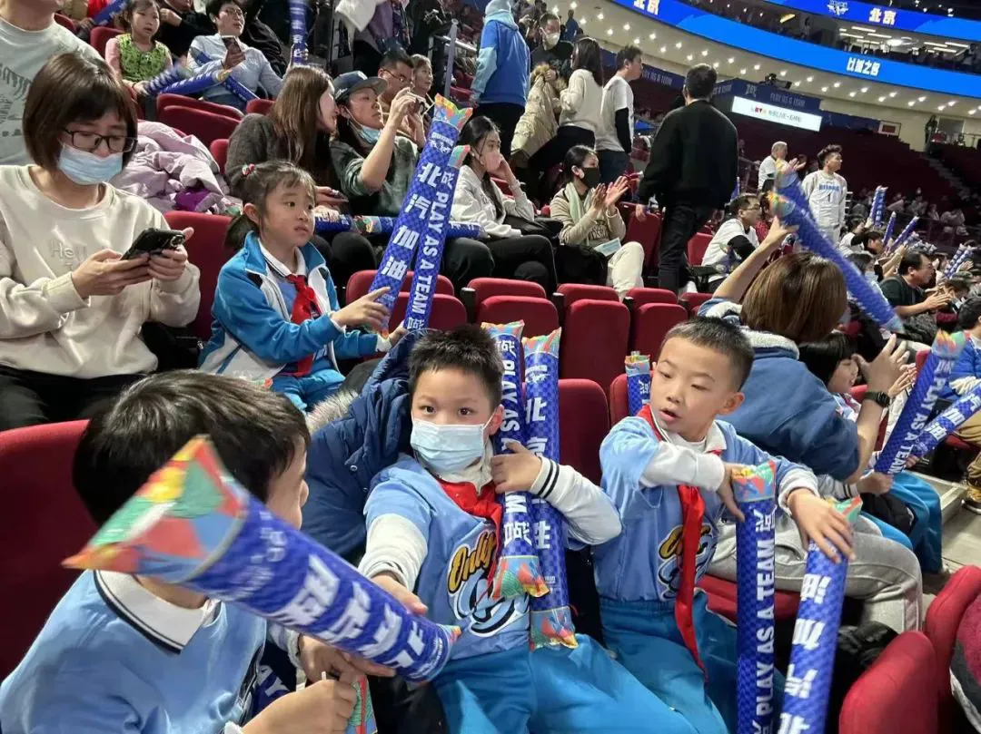 儿童篮球启蒙阶段需要哪些辅导?_2