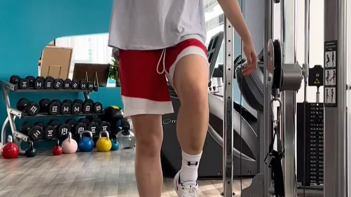 儿童篮球培训中智能情感的应用案例_2
